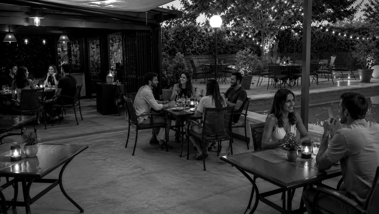 2026